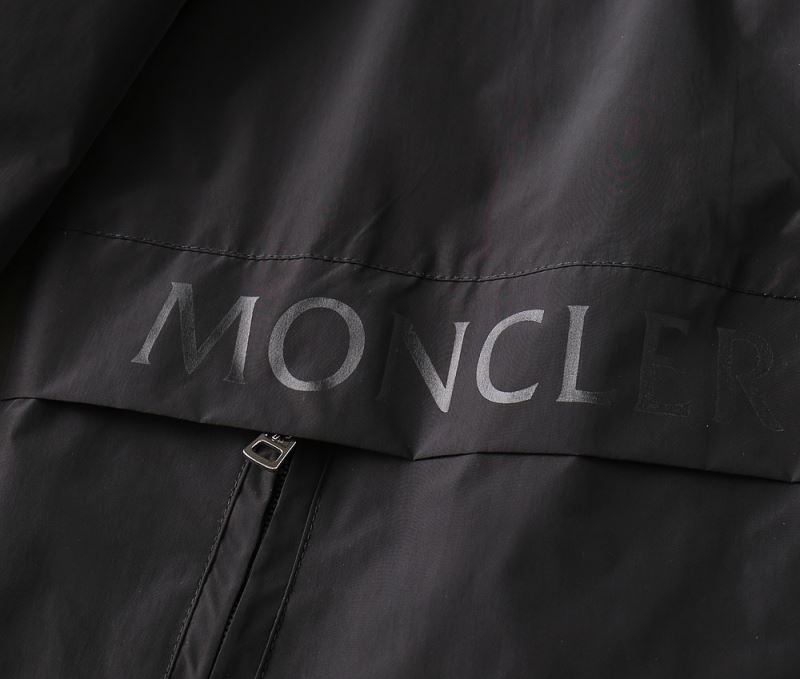 Moncler Outwear